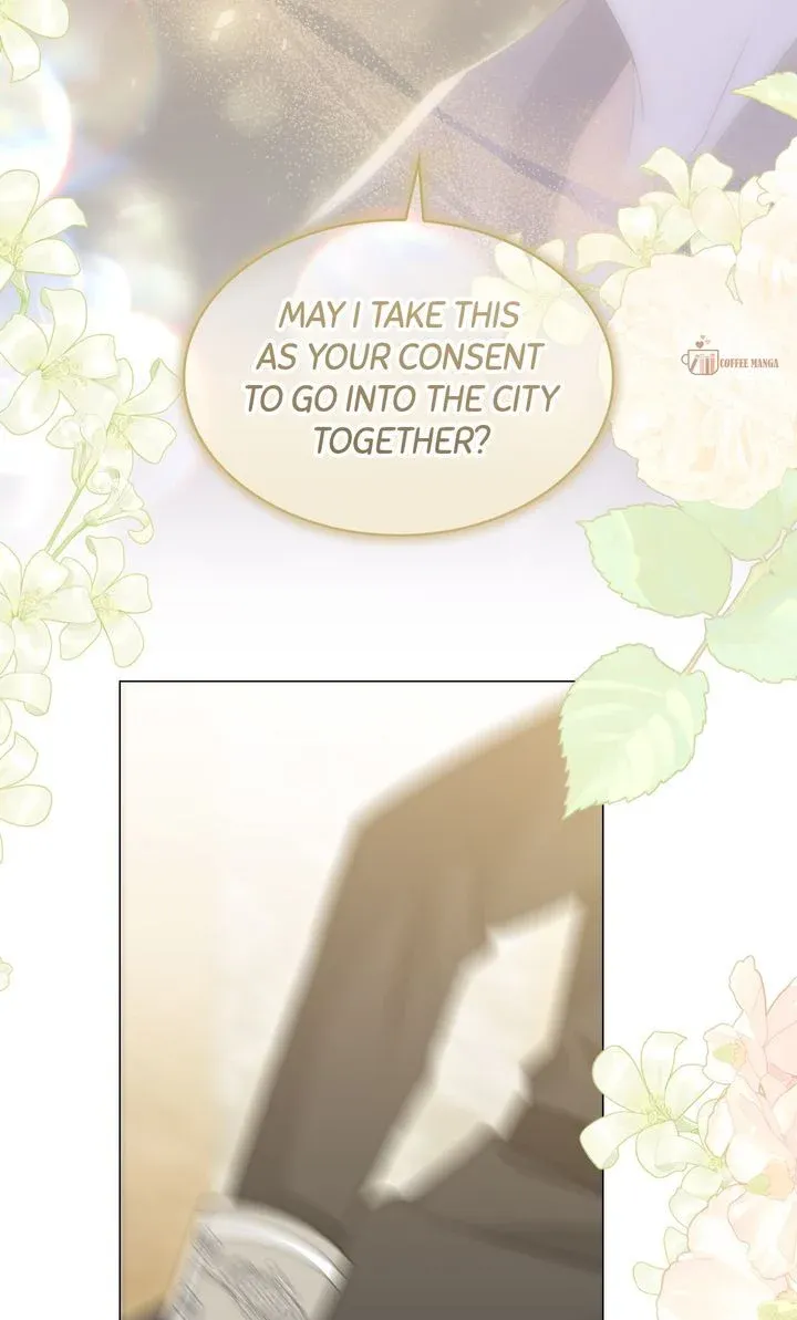 Please Leave Emily Alone chapter 18 page 57