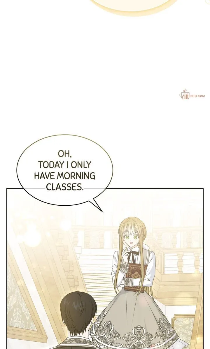 Please Leave Emily Alone chapter 18 page 75