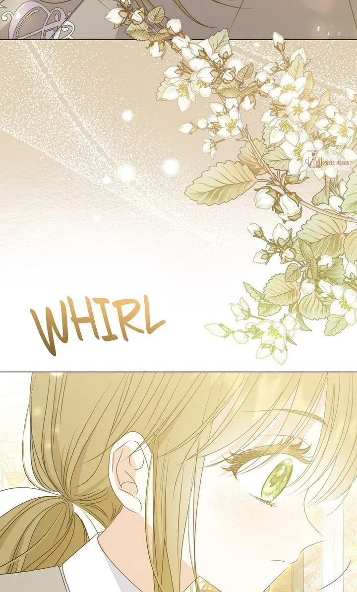 Please Leave Emily Alone chapter 18 page 84