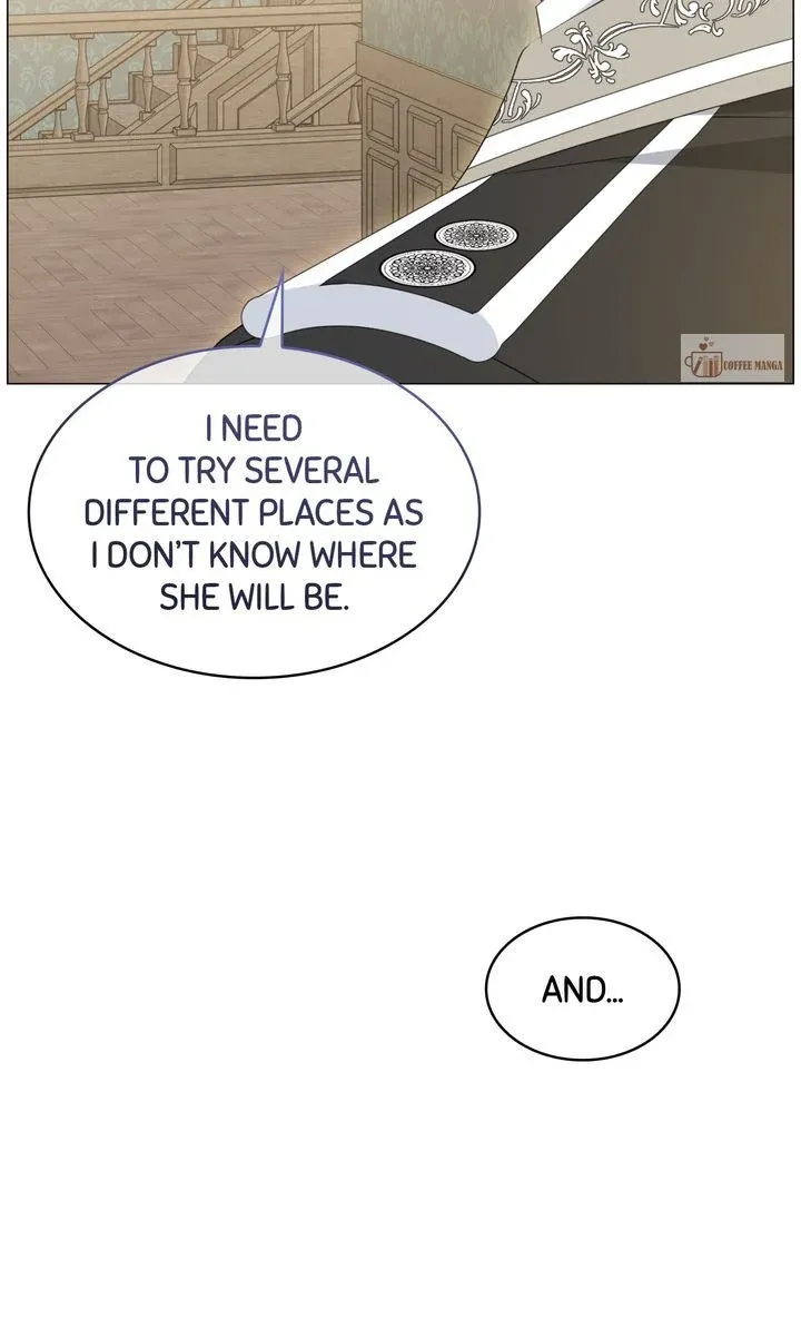 Please Leave Emily Alone chapter 18 page 26