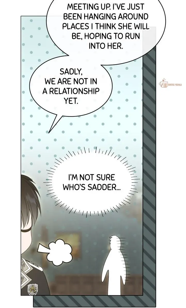 Please Leave Emily Alone chapter 18 page 24