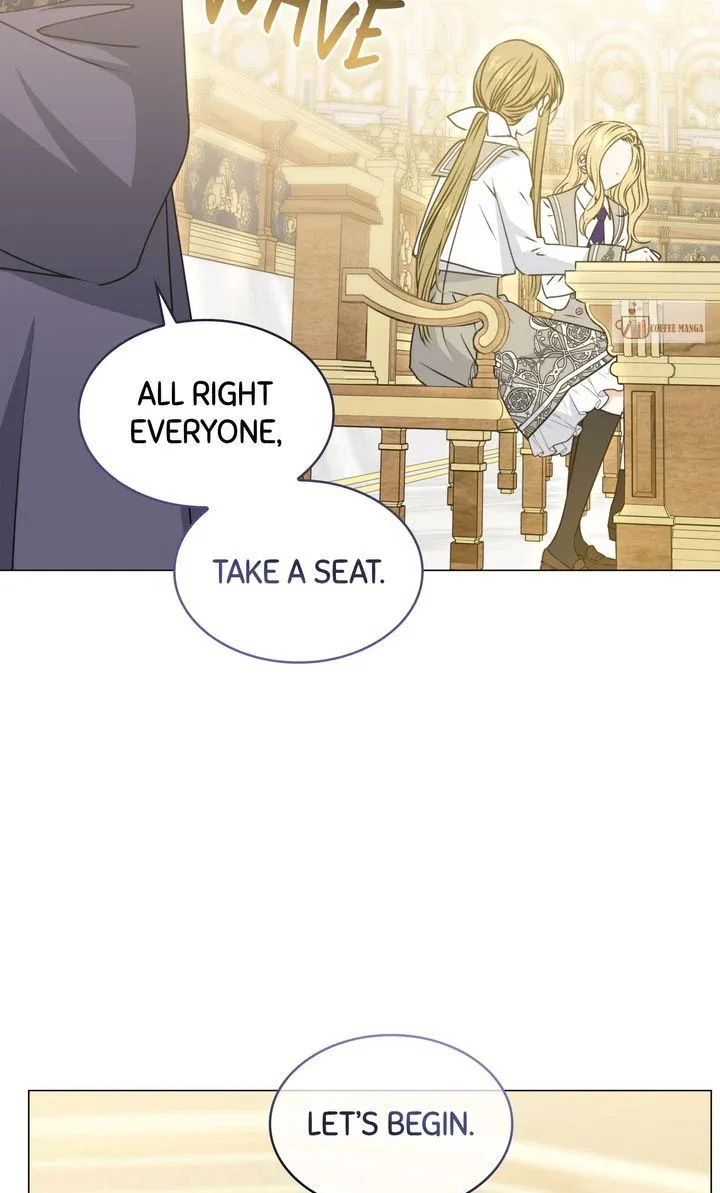 Please Leave Emily Alone chapter 19 page 21