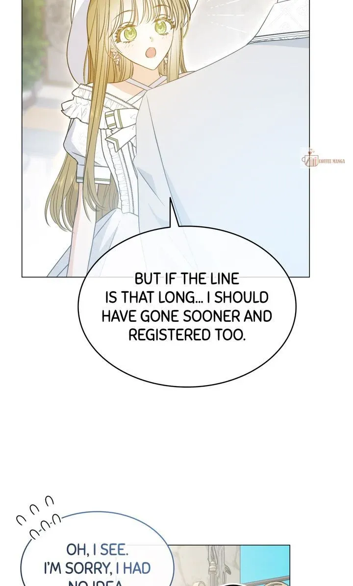 Please Leave Emily Alone chapter 19 page 42