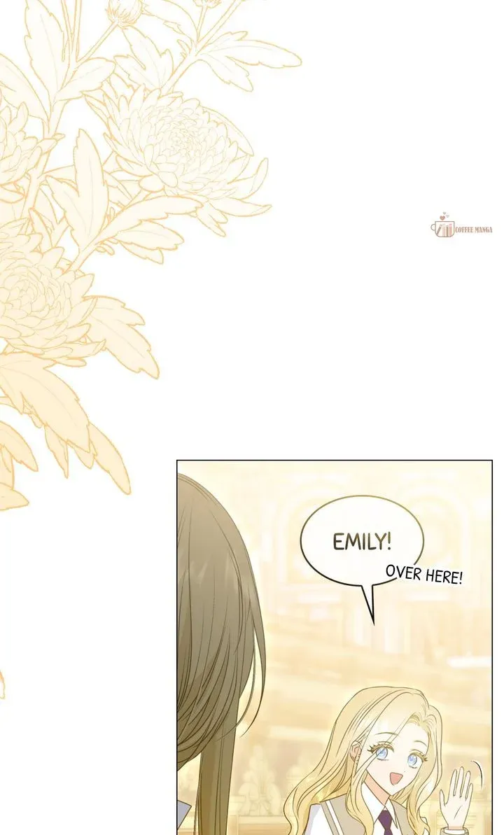 Please Leave Emily Alone chapter 19 page 7