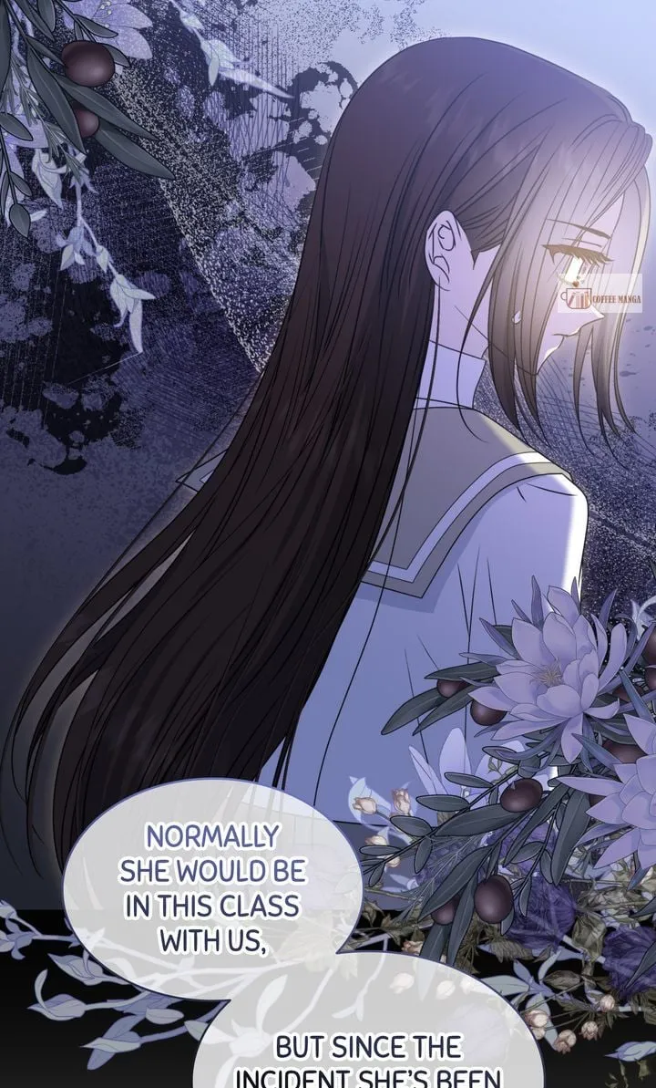 Please Leave Emily Alone chapter 19 page 17