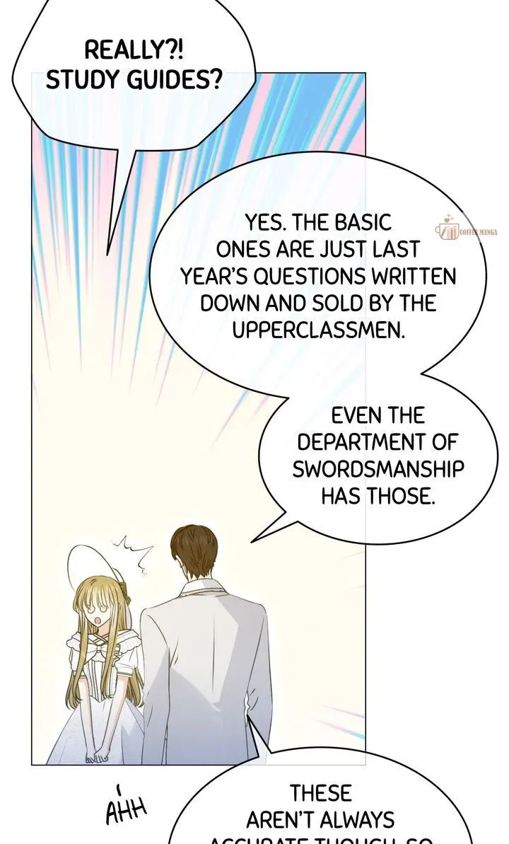 Please Leave Emily Alone chapter 19 page 53