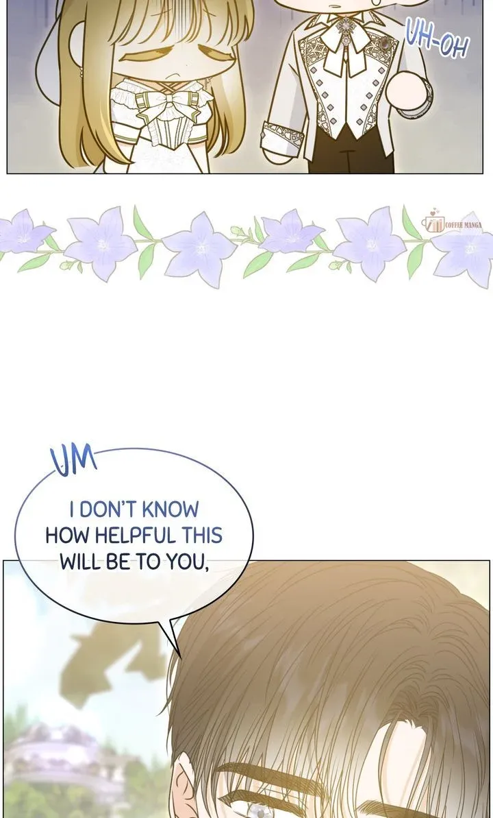 Please Leave Emily Alone chapter 19 page 51
