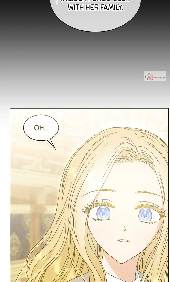 Please Leave Emily Alone chapter 19 page 18