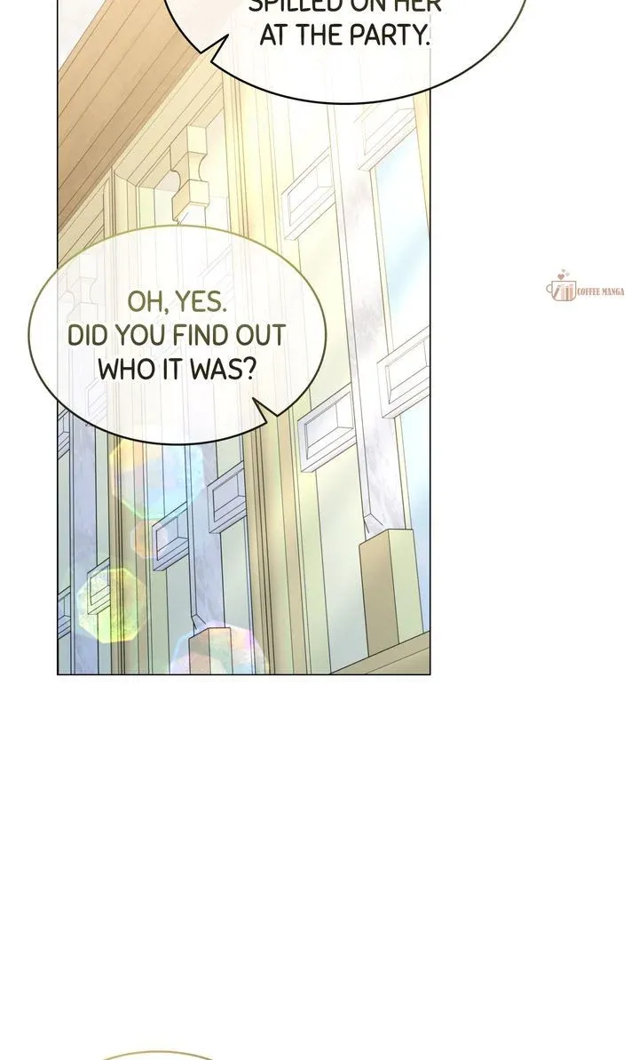 Please Leave Emily Alone chapter 19 page 15