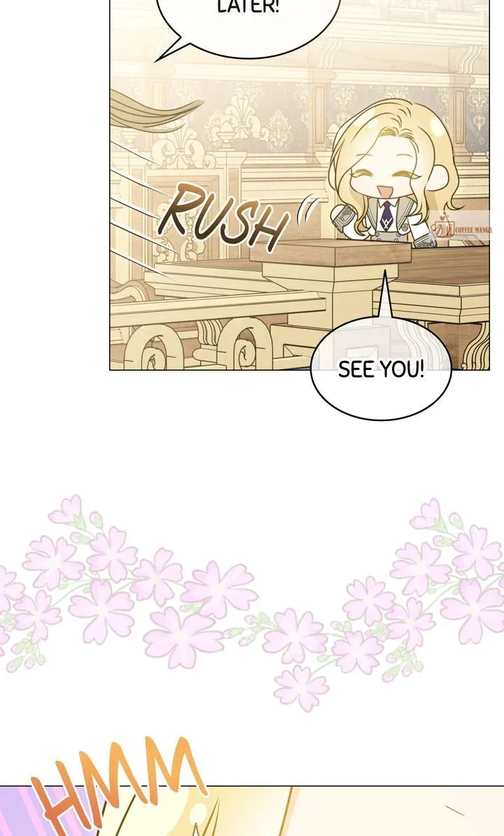 Please Leave Emily Alone chapter 19 page 30