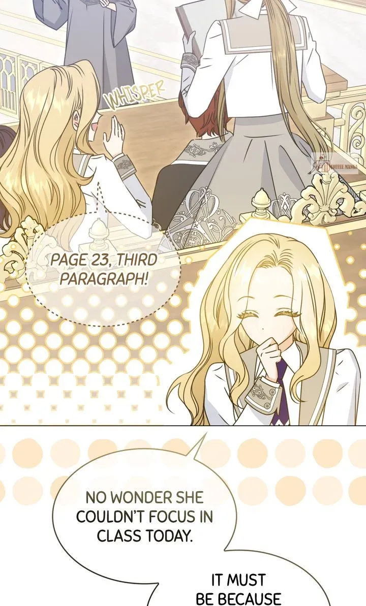 Please Leave Emily Alone chapter 19 page 32