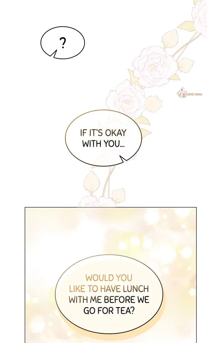 Please Leave Emily Alone chapter 19 page 77