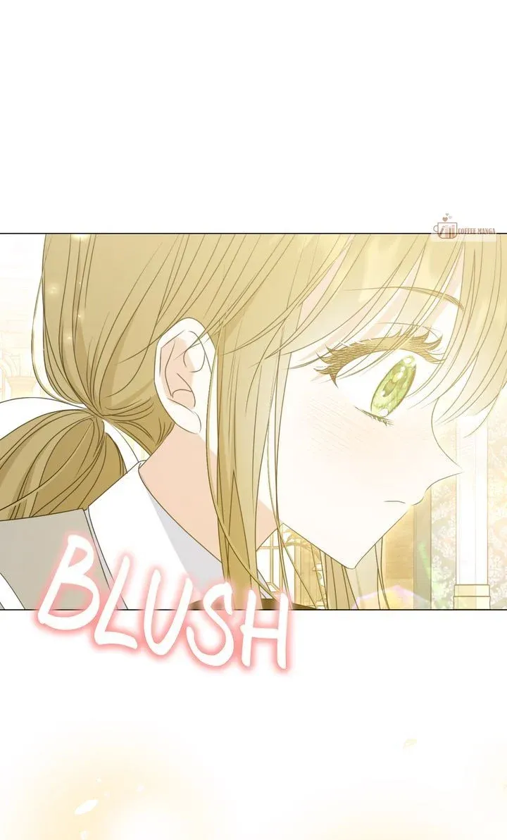 Please Leave Emily Alone chapter 19 page 2