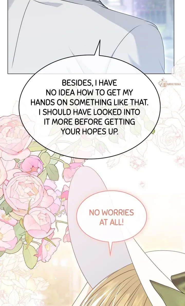 Please Leave Emily Alone chapter 19 page 59