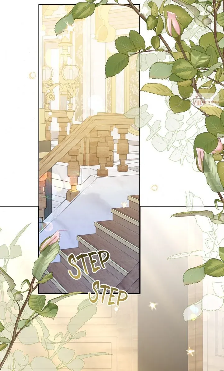 Please Leave Emily Alone chapter 19 page 5