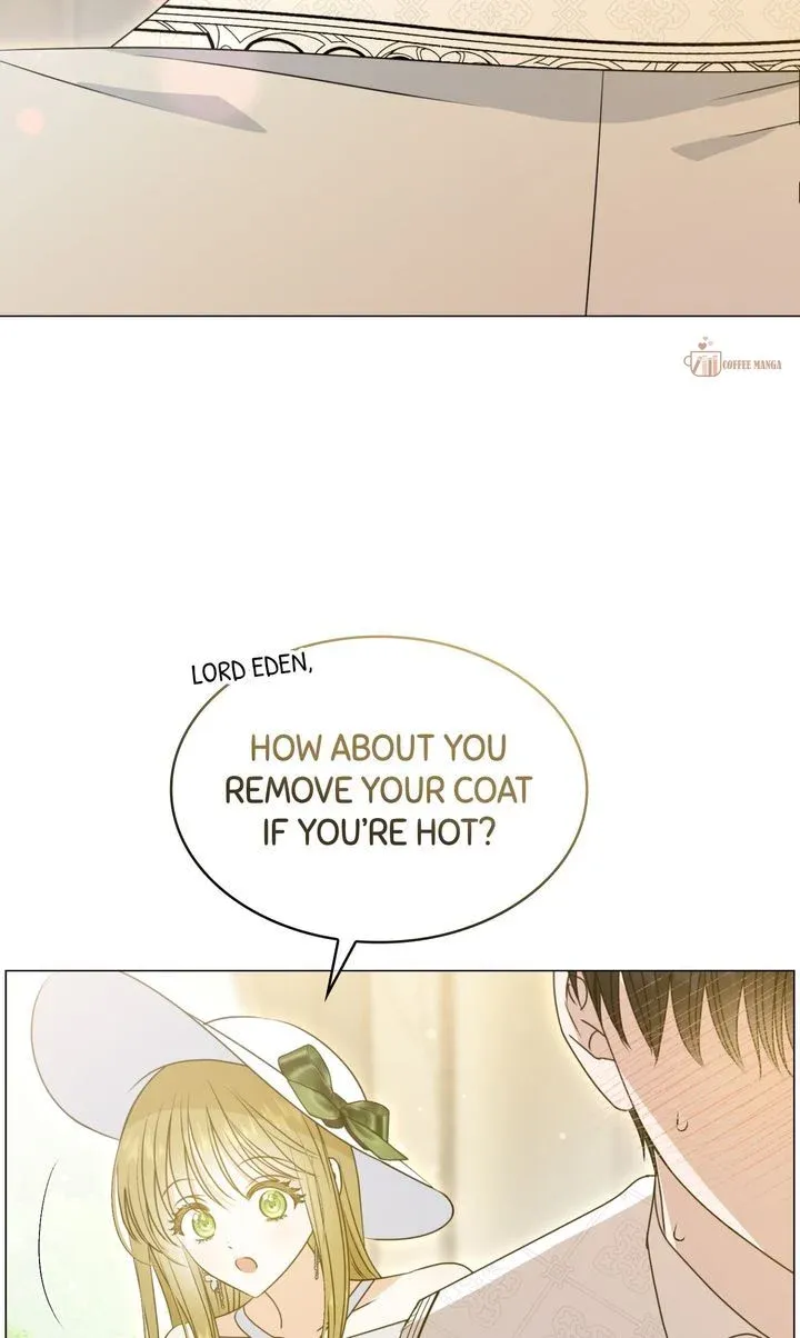 Please Leave Emily Alone chapter 20 page 63