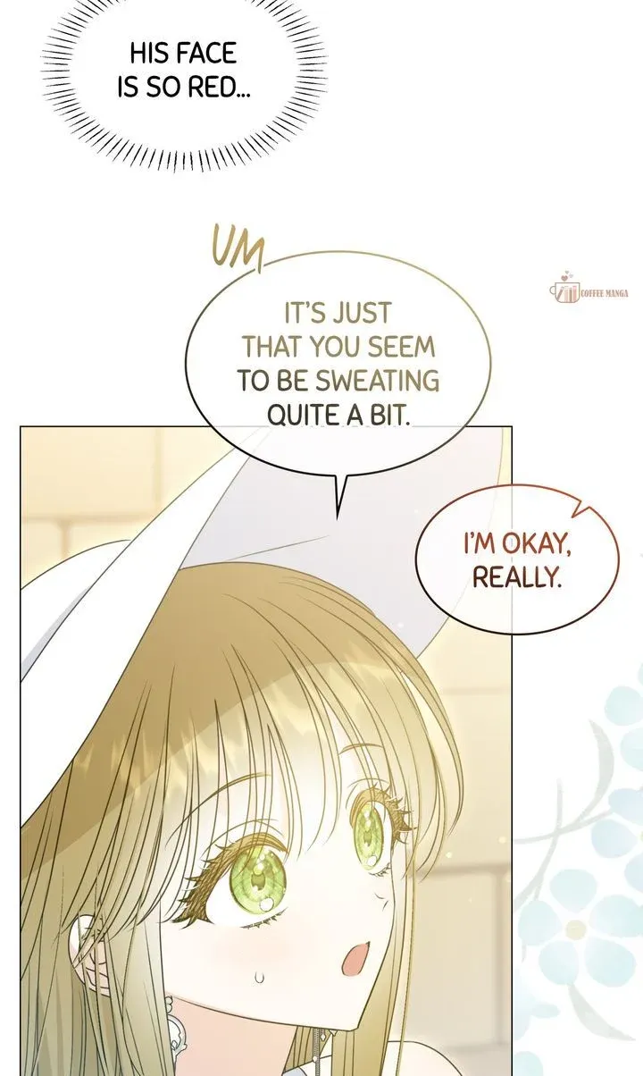 Please Leave Emily Alone chapter 20 page 66