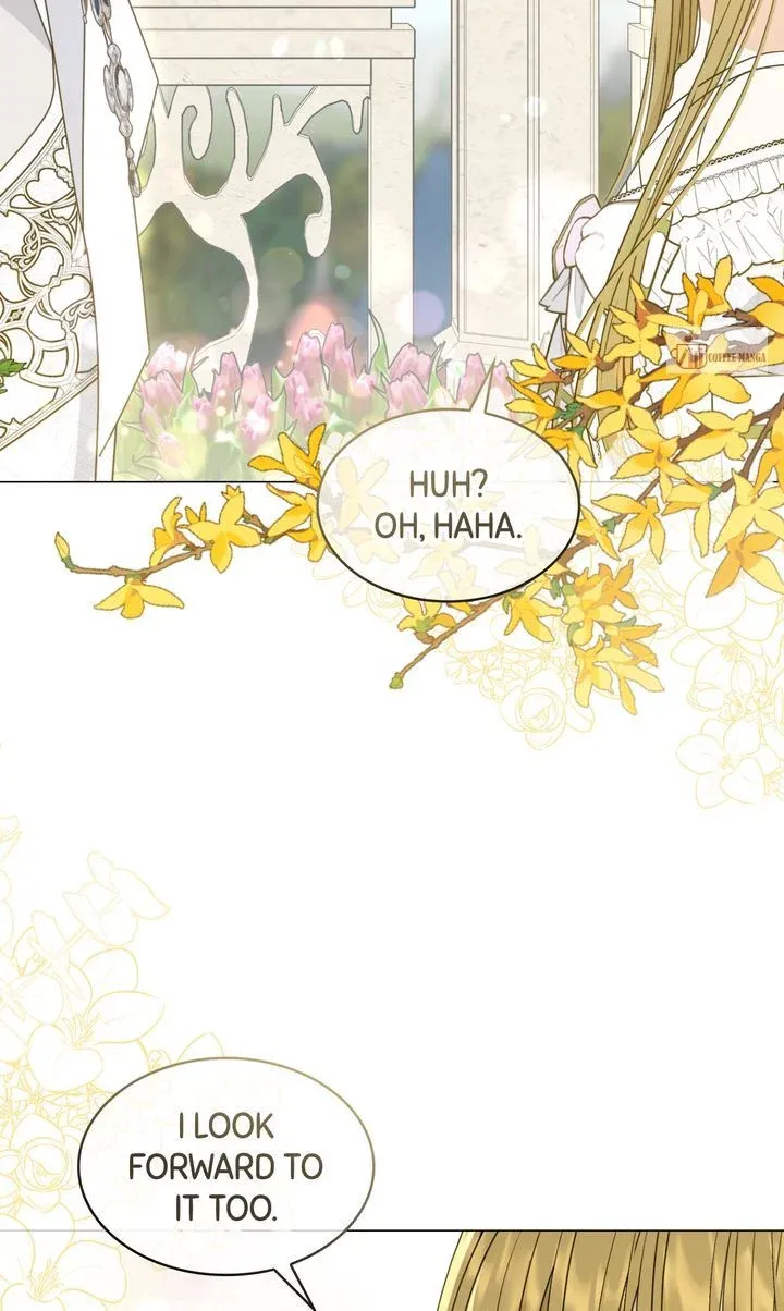 Please Leave Emily Alone chapter 20 page 40
