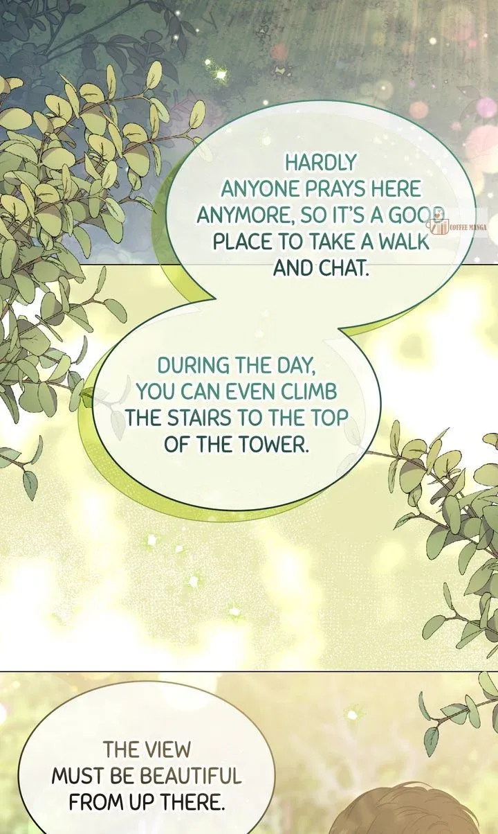 Please Leave Emily Alone chapter 20 page 53