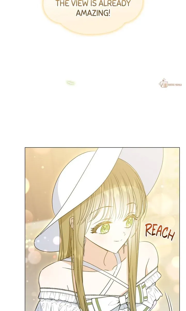Please Leave Emily Alone chapter 20 page 73