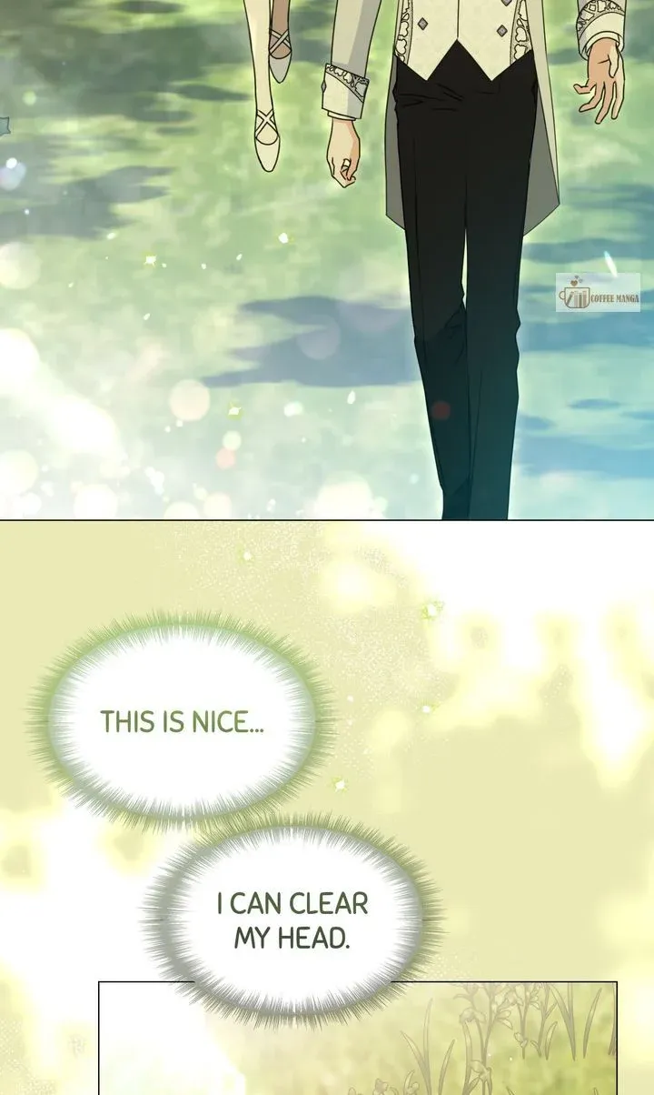 Please Leave Emily Alone chapter 20 page 56