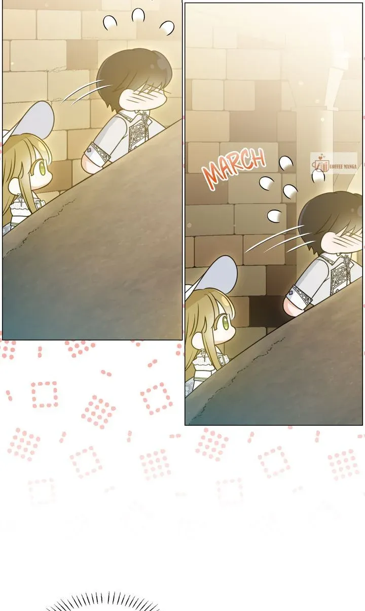 Please Leave Emily Alone chapter 20 page 65