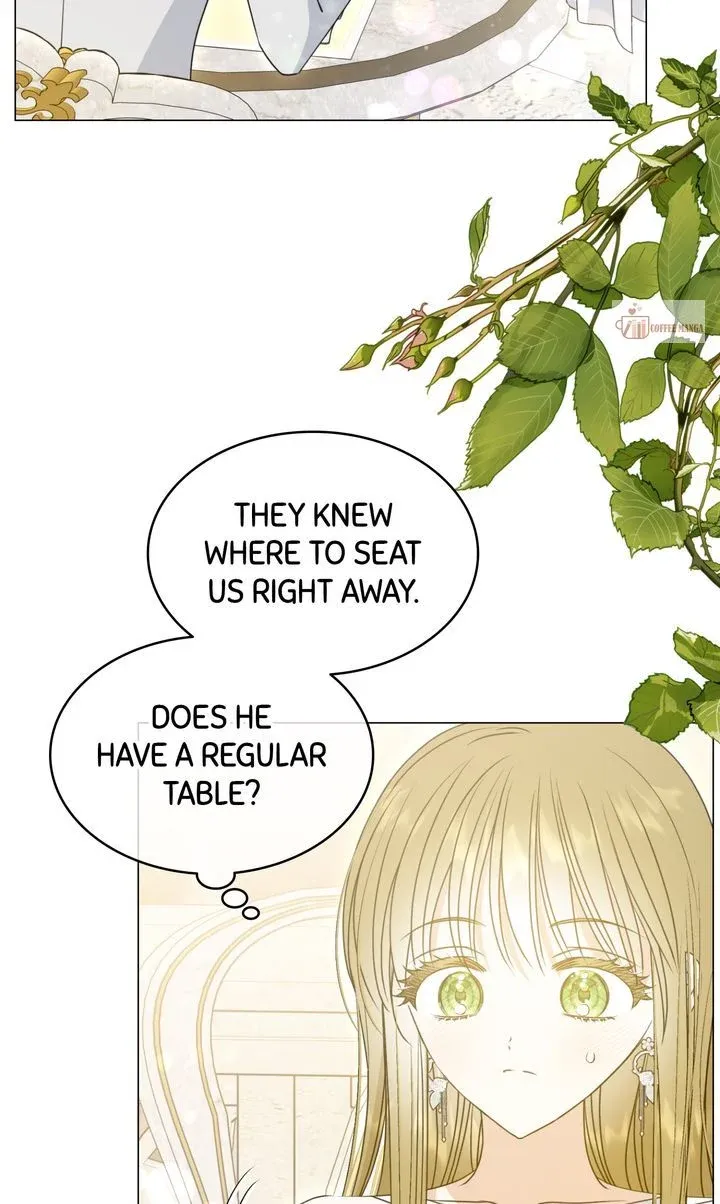 Please Leave Emily Alone chapter 20 page 15