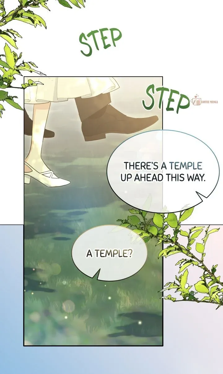 Please Leave Emily Alone chapter 20 page 51