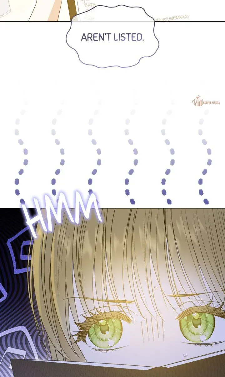 Please Leave Emily Alone chapter 20 page 18