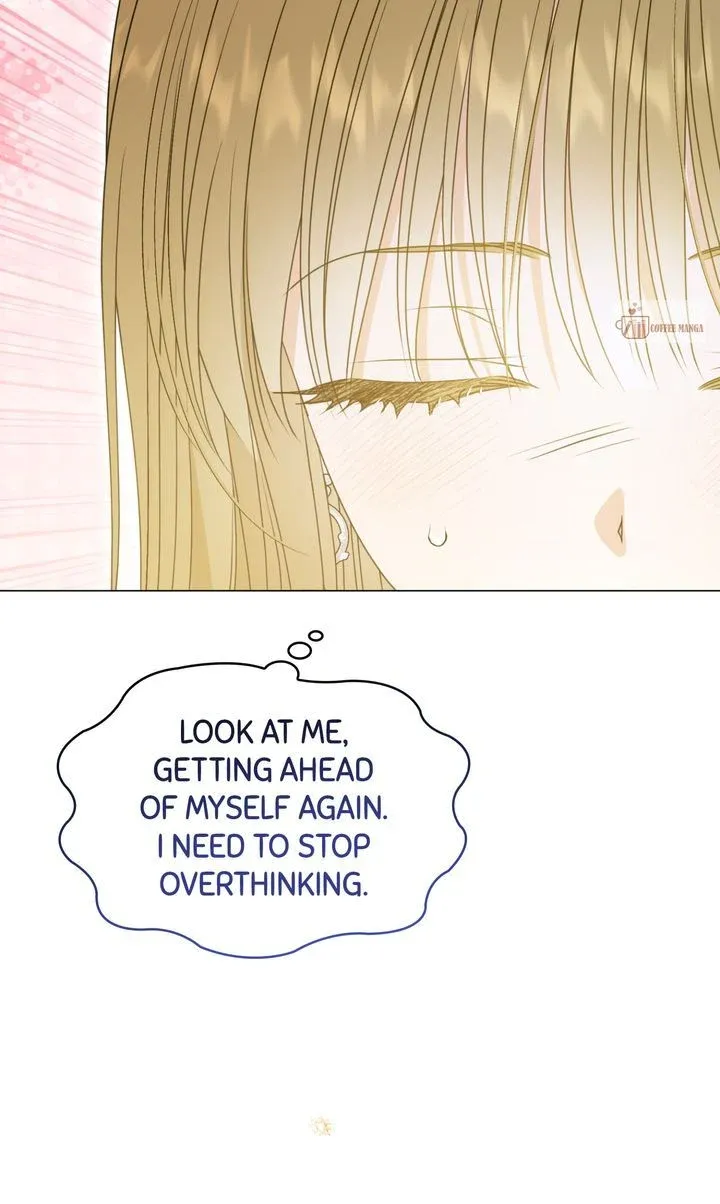 Please Leave Emily Alone chapter 20 page 43