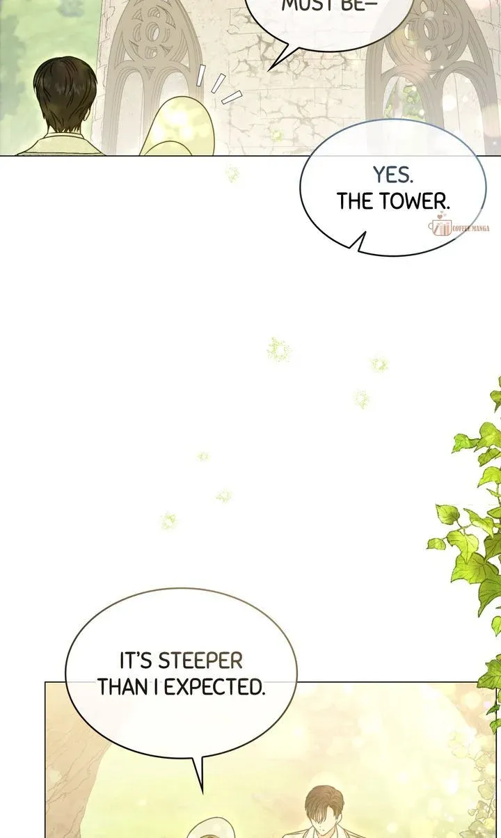Please Leave Emily Alone chapter 20 page 58