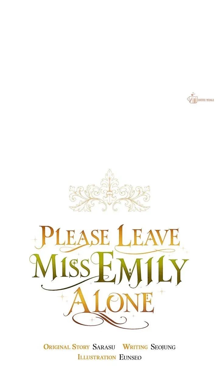 Please Leave Emily Alone chapter 20 page 9