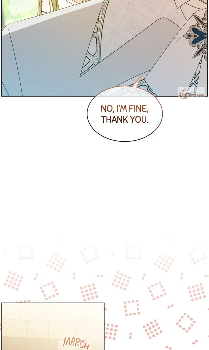 Please Leave Emily Alone chapter 20 page 64