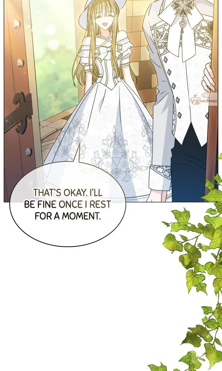 Please Leave Emily Alone chapter 20 page 69
