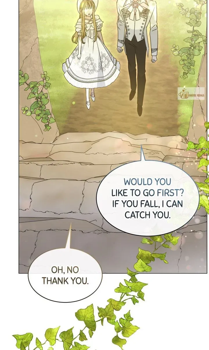 Please Leave Emily Alone chapter 20 page 59