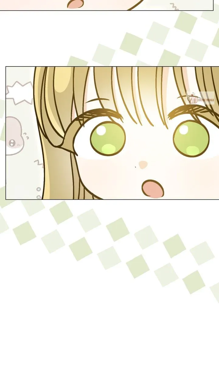 Please Leave Emily Alone chapter 20 page 47