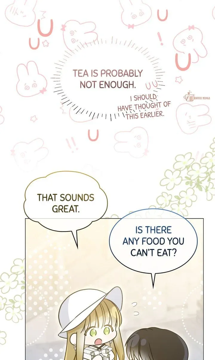 Please Leave Emily Alone chapter 20 page 6