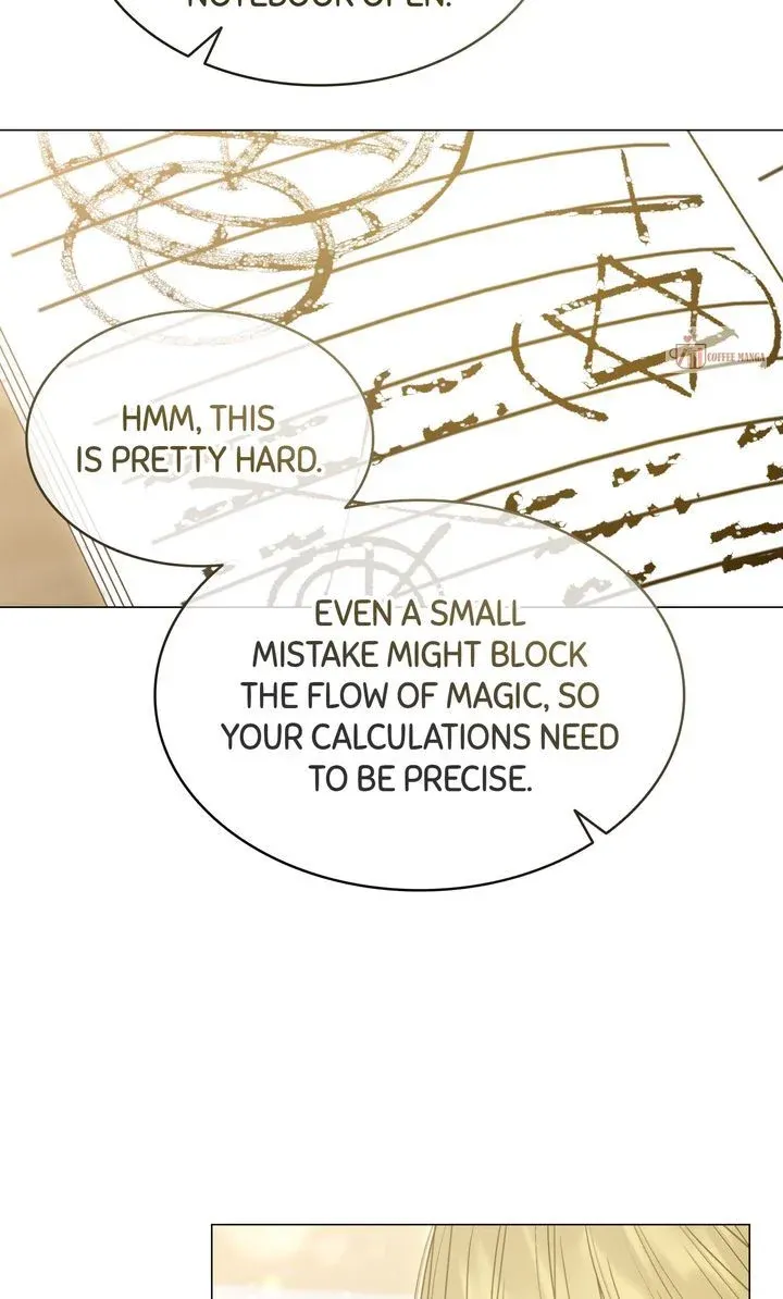 Please Leave Emily Alone chapter 21 page 12