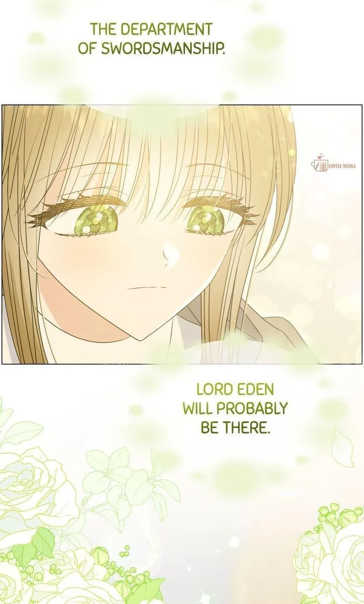 Please Leave Emily Alone chapter 21 page 31