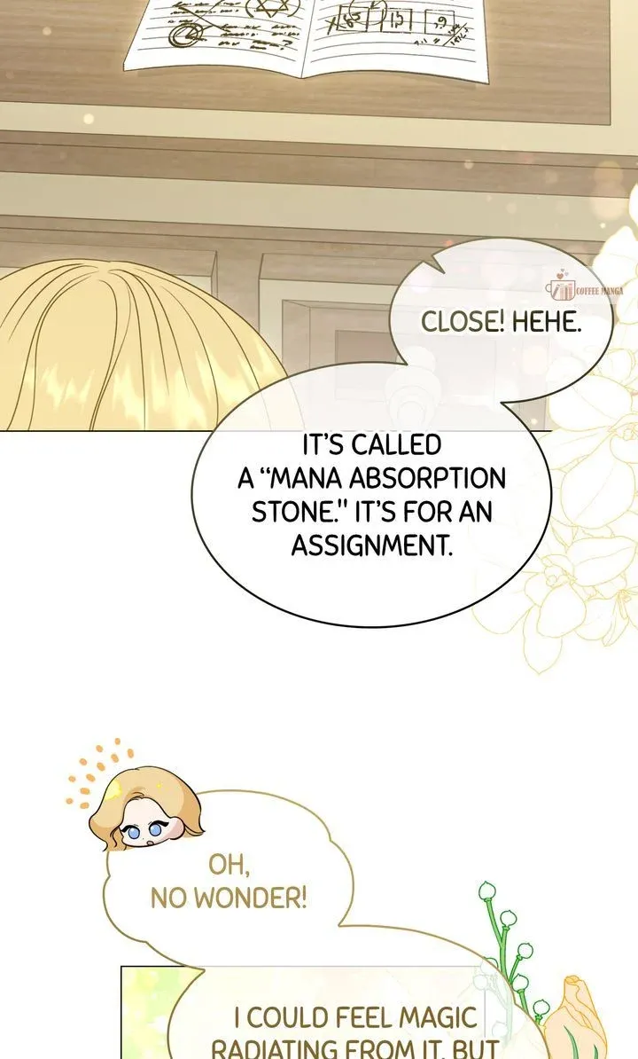 Please Leave Emily Alone chapter 21 page 6