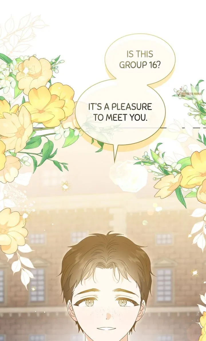 Please Leave Emily Alone chapter 21 page 60