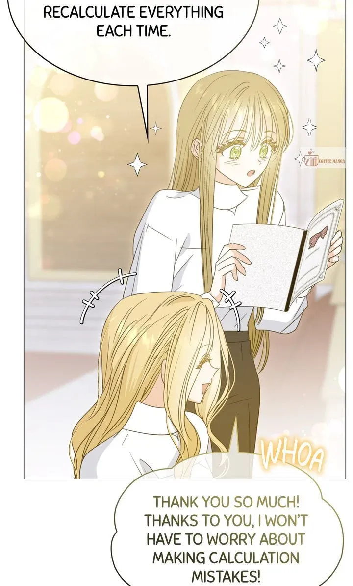 Please Leave Emily Alone chapter 21 page 16