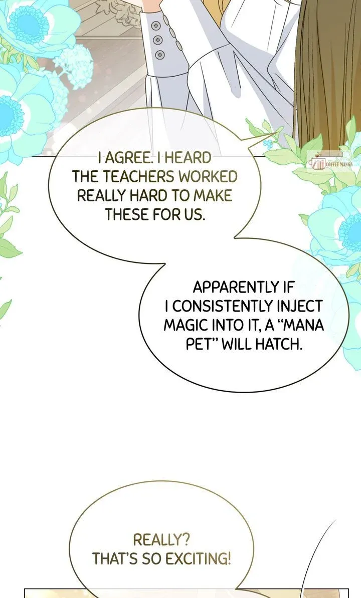 Please Leave Emily Alone chapter 21 page 10