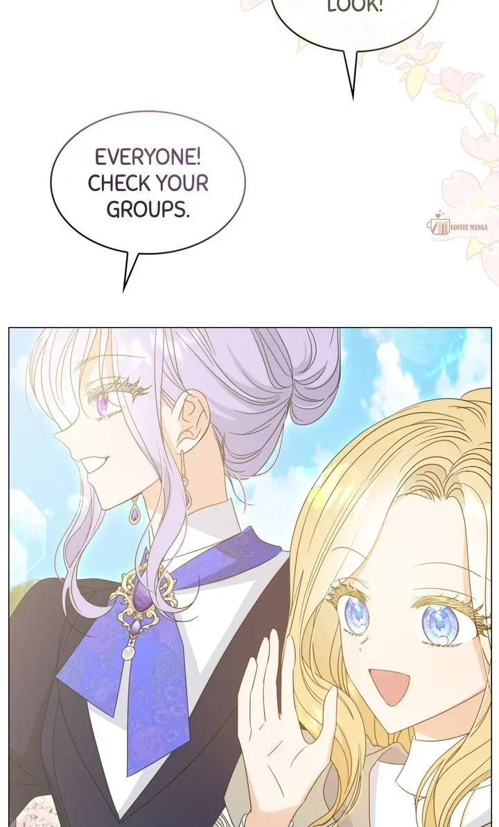 Please Leave Emily Alone chapter 21 page 57