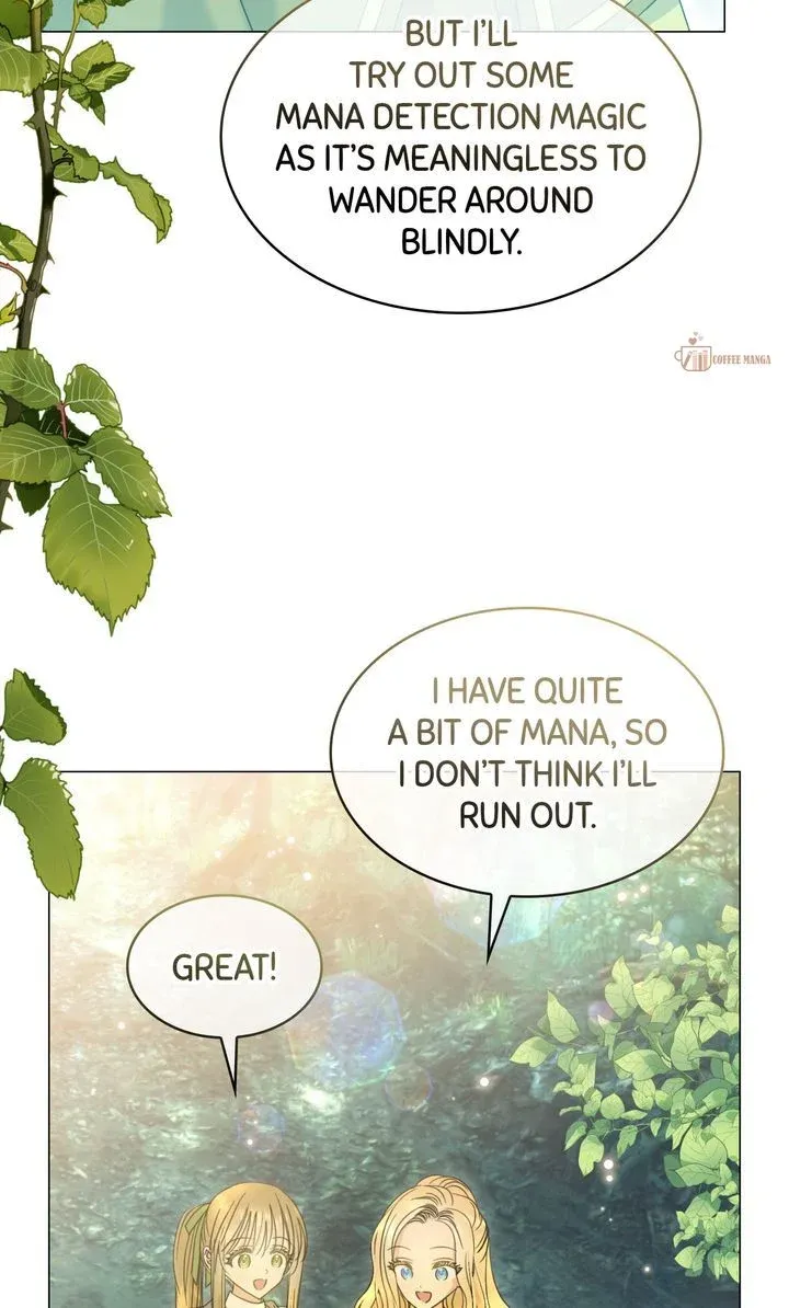 Please Leave Emily Alone chapter 21 page 81