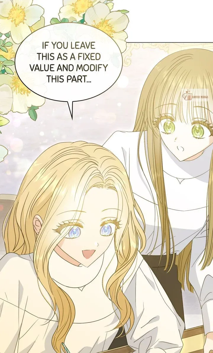 Please Leave Emily Alone chapter 21 page 14