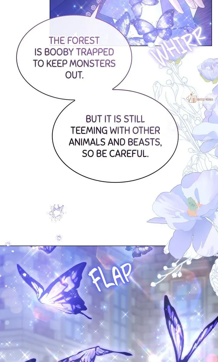 Please Leave Emily Alone chapter 21 page 67