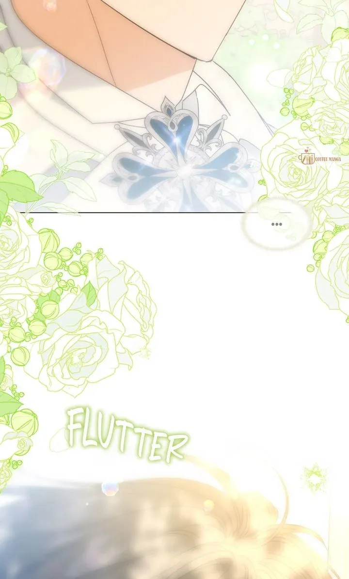 Please Leave Emily Alone chapter 21 page 34