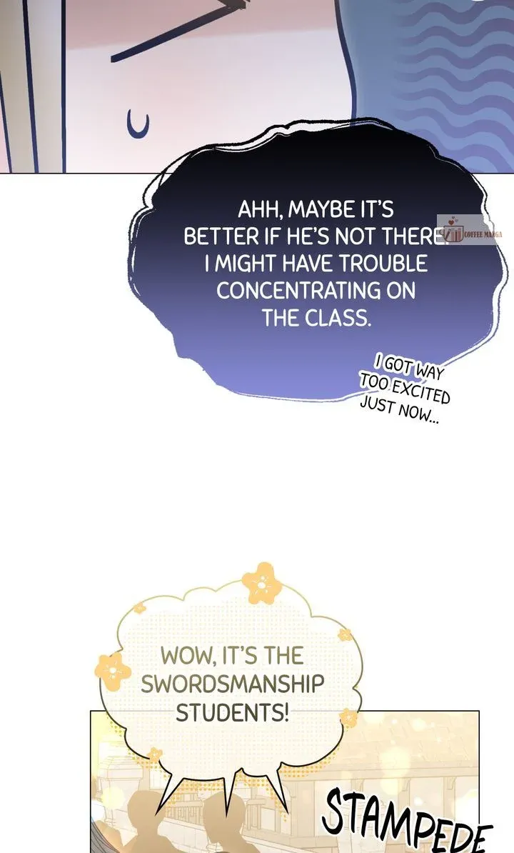 Please Leave Emily Alone chapter 21 page 41