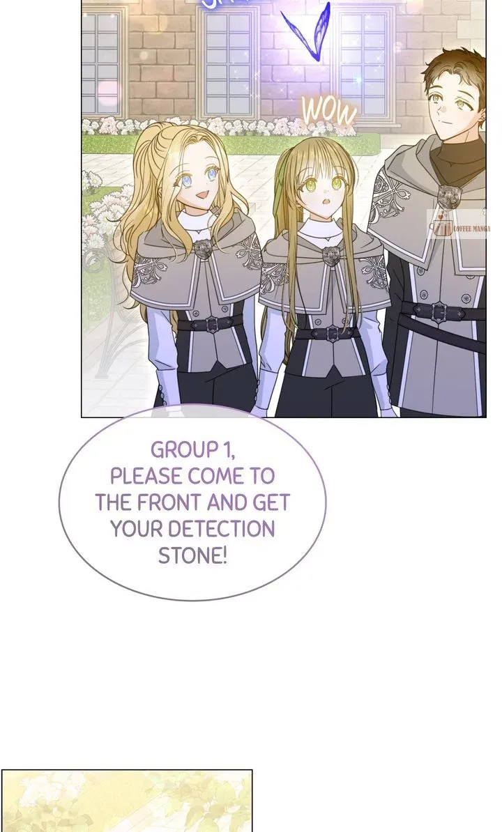 Please Leave Emily Alone chapter 21 page 69